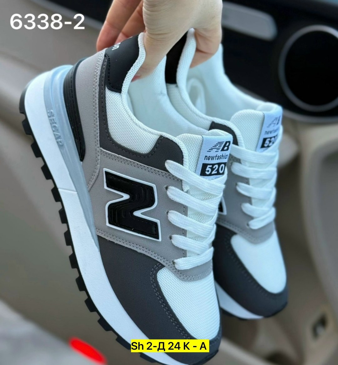 кроссовки,кроссовки женскиe,кроссовки ,кроссовки оптом,кроссовки унисекс