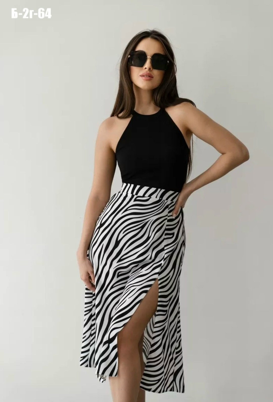 юбка женская,стильная юбка,юбка,,бежевая юбка