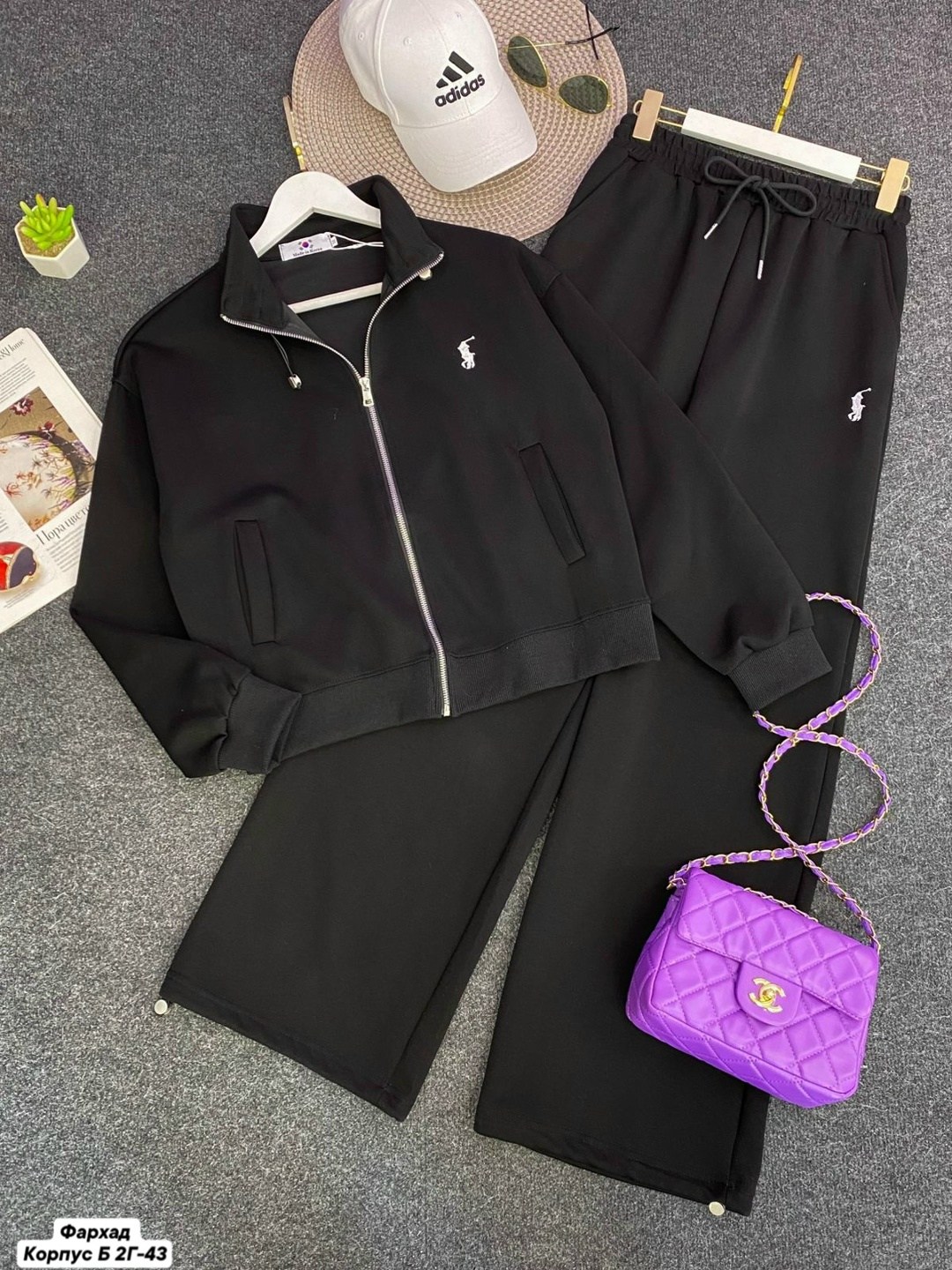 костюм спортивный женский,костюм женский,трикотажные костюмы,спортивный костюм,теплый костюм