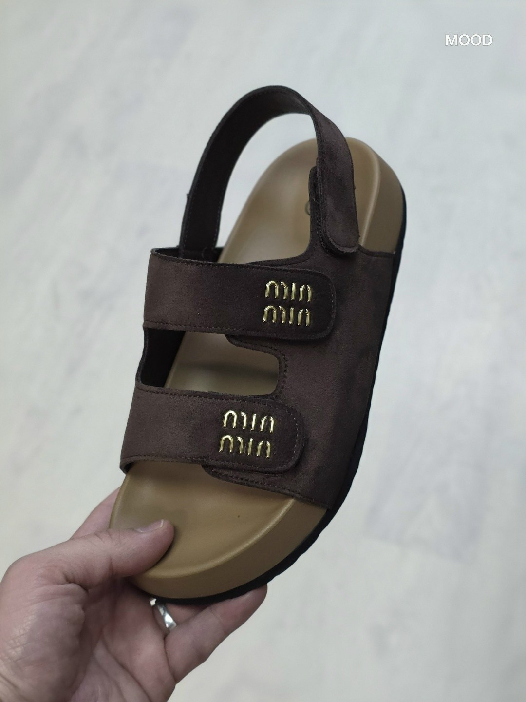 ,босоножки эко,женские сандалии,сандалии,босоножки летние