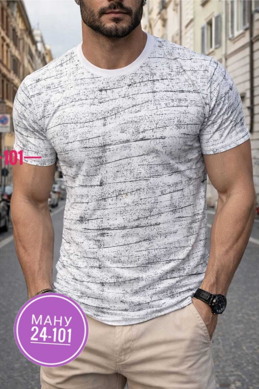 футболки мужские,футболки для мужчин,мужская мода,универсальные футболки,мужская кофта