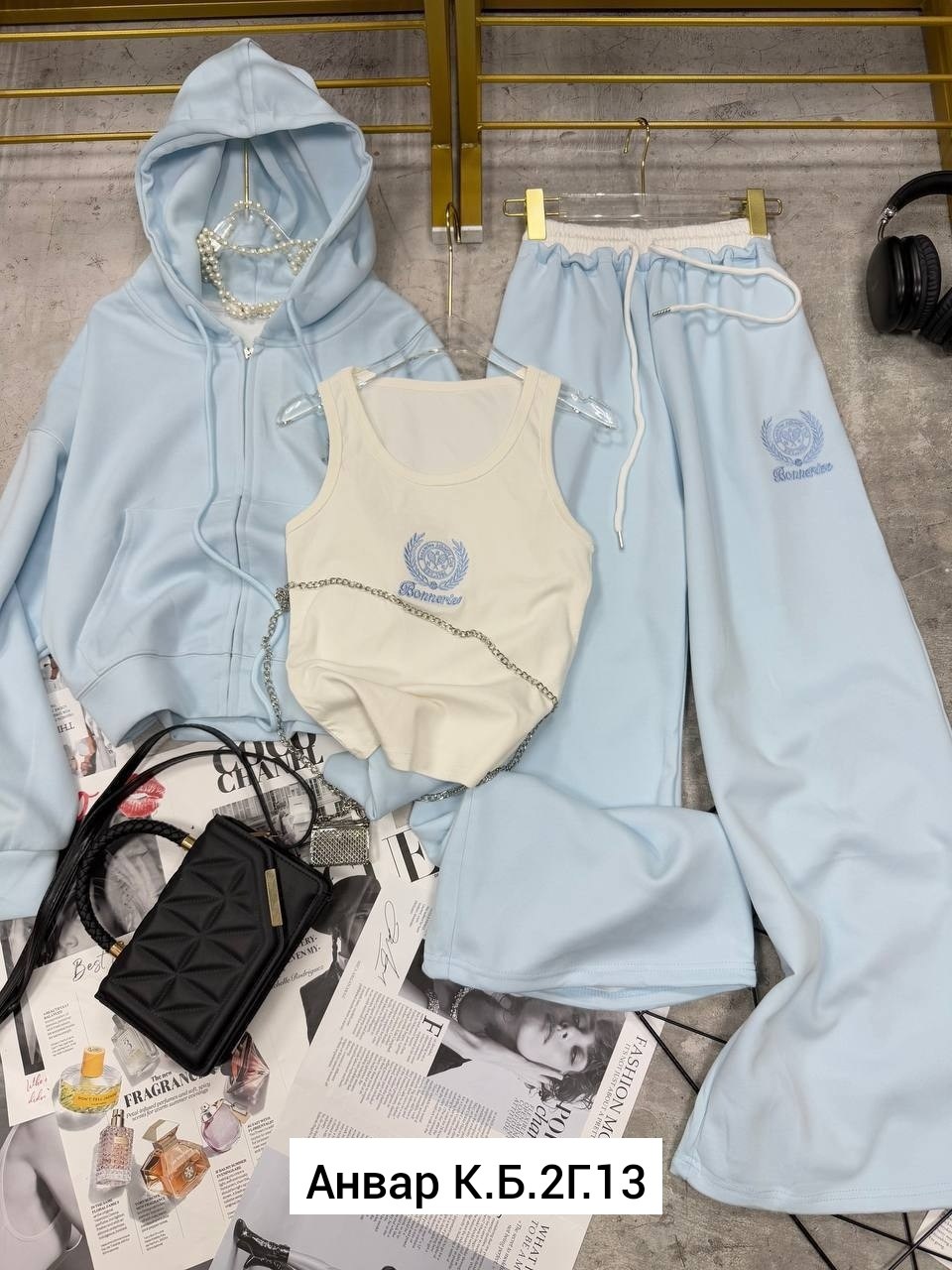 спортивный костюм свободного кроя,спортивный костюм свободного кроя из,женские спортивные костюмы,спортивные костюмы двойка,костюм на флисе