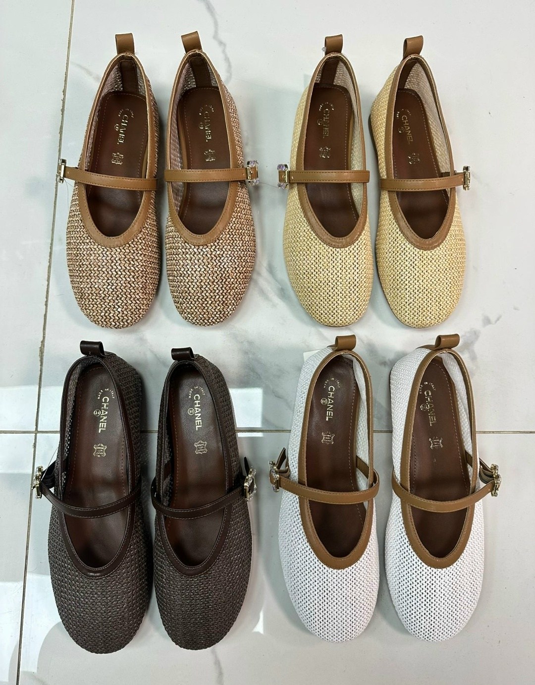 , женская,летняя женская , для женщин,балетки