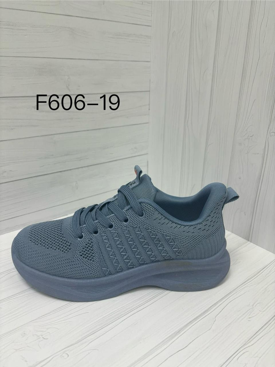 кроссовки женскиe,кроссовки для женщин,,женские текстильные кроссовки,кроссовки женские сетка