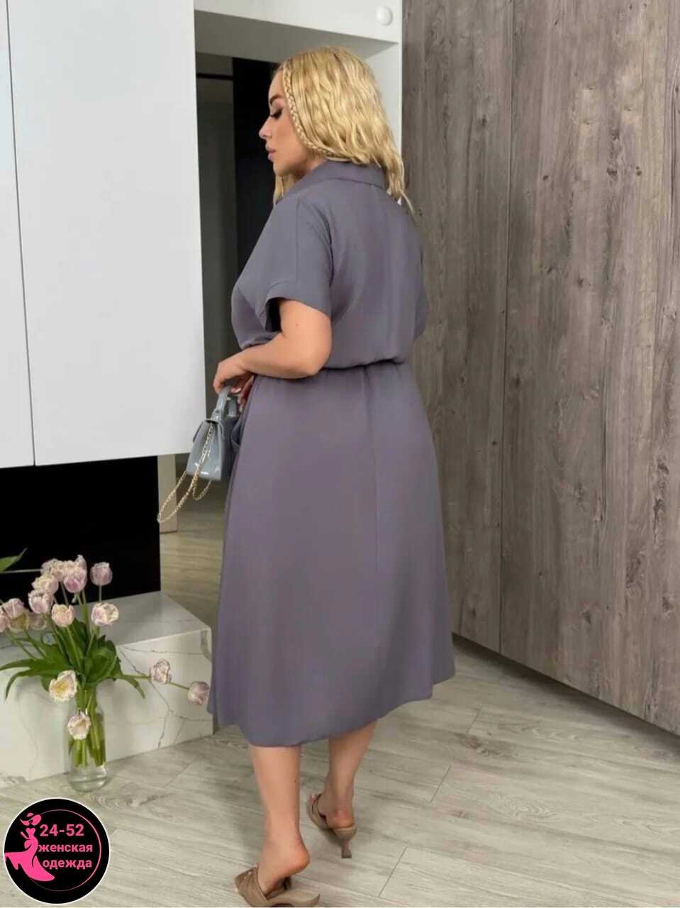 женское платье больших размеров,платье женской,платье,платье с поясом,платья большие размеры