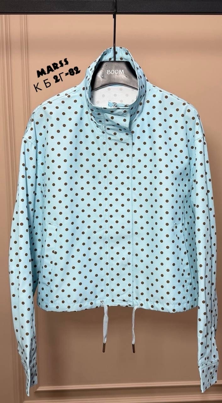 модные наряды,женские костюмы,мода стиль