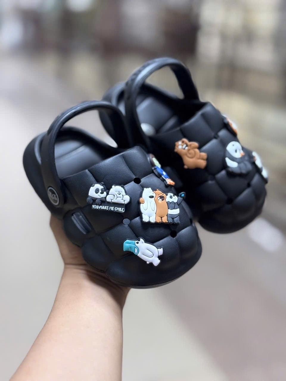 ,детские сандалии,сабо детские,детские шлепанцы,детские сандали