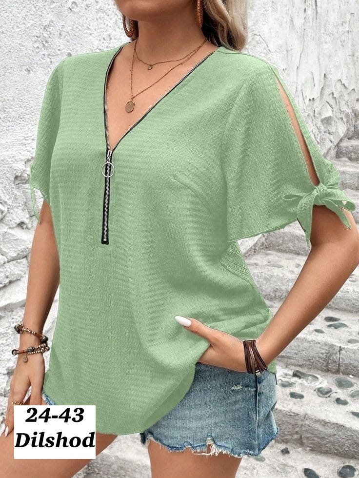 блузка женская,блузка модная,женская блуза,блузка свободная,летняя блузка