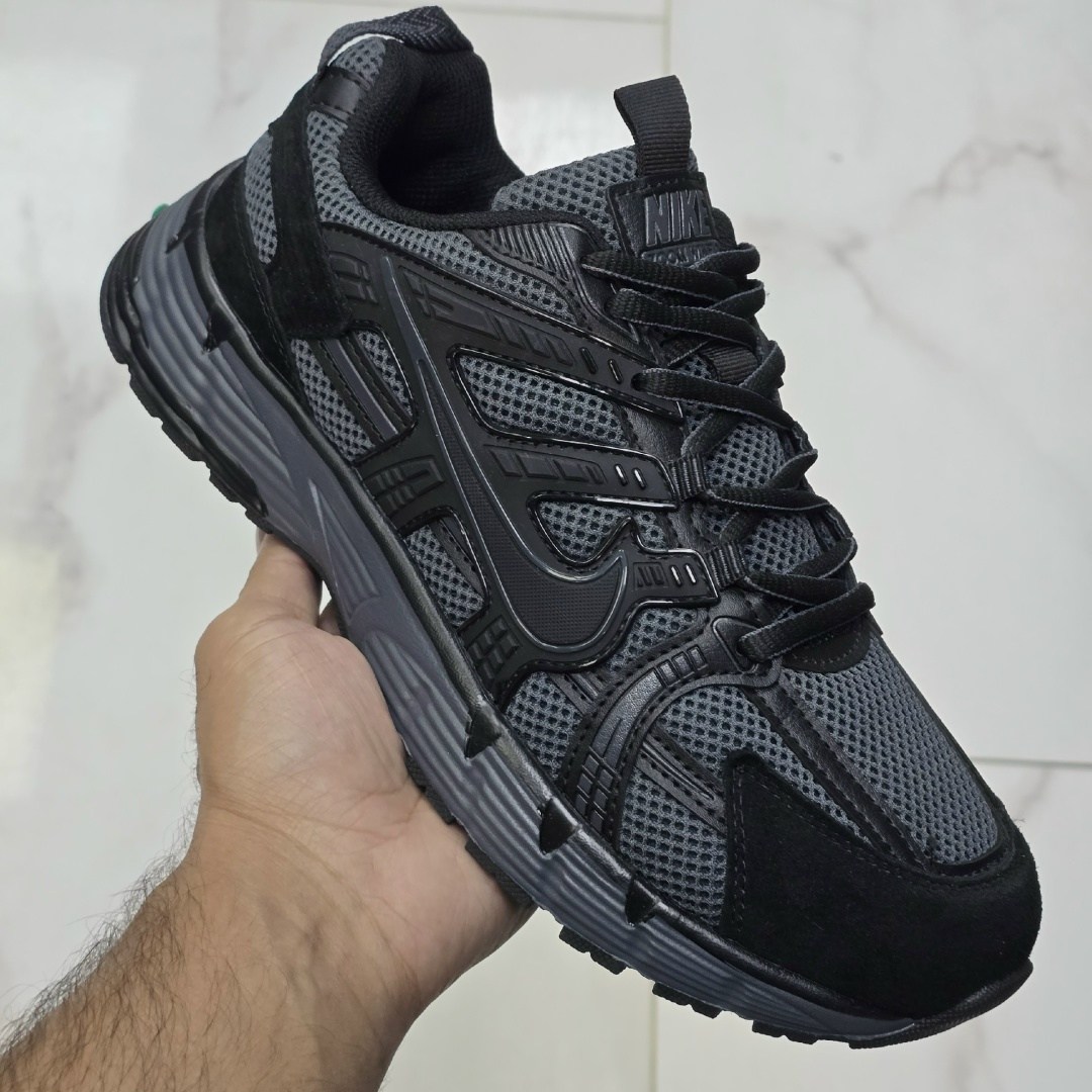 кроссовки nike,кроссовки мужские nike,кроссовки,кроссовка мужской,кроссовки мужские женские