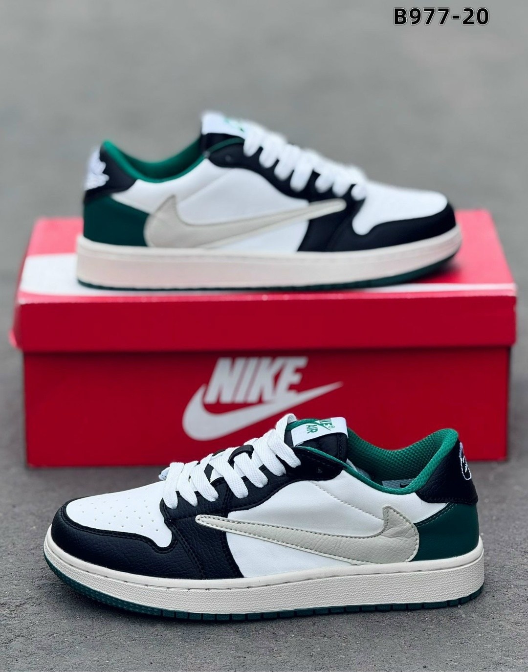 nike air jordan 1 low,air jordan 1 low travis scott,nike air jordan 1 low mystic green,кроссовки nike travis scott air jordan 1 low,кроссовки nike air jordan 1 low x travis scott
