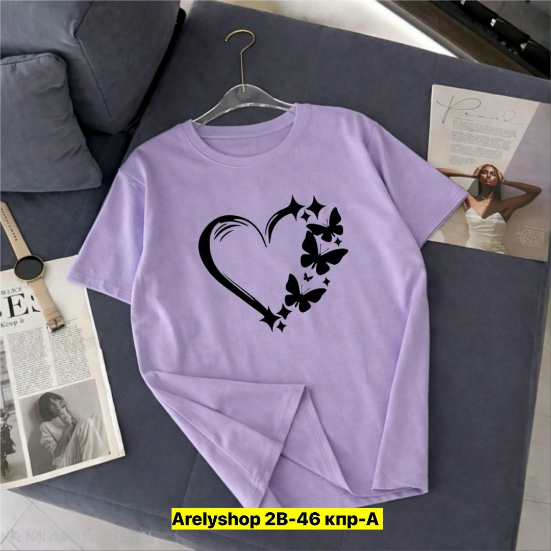 футболки женские с принтом,футболки женская,футболки для женщин,футболки модные,футболка базовая женская
