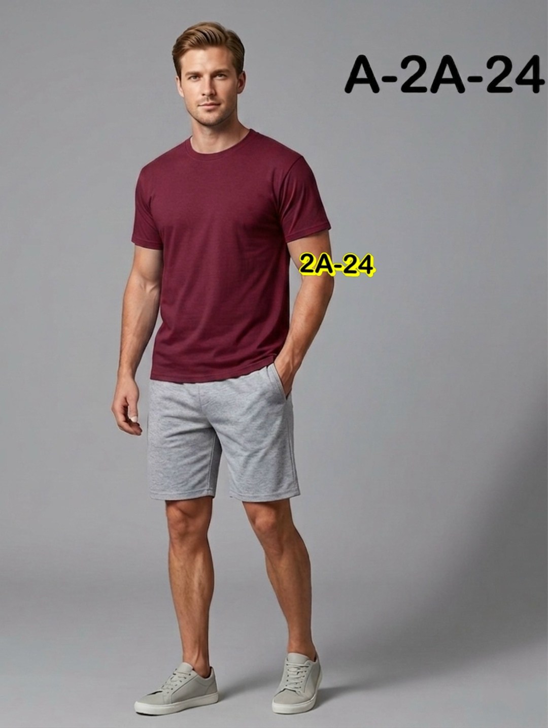 футболки мужские,зеленая футболка мужская,футболки летние,футболки для мужчин,мужская мода