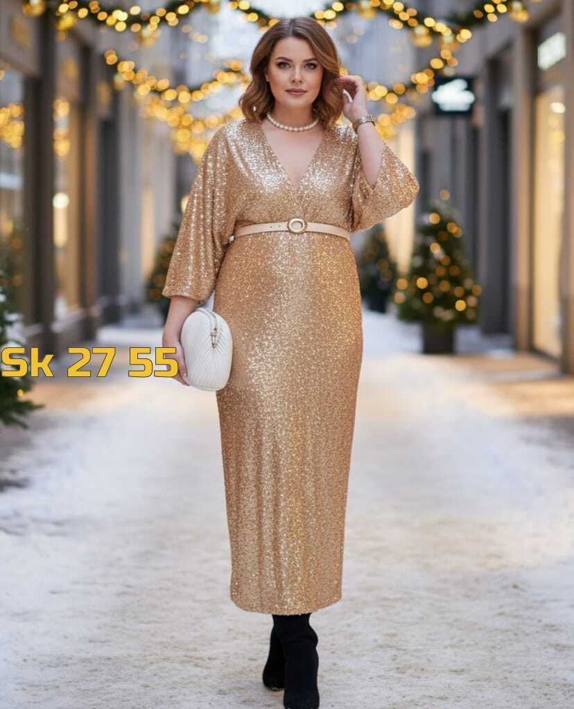 нарядное платье,платье с люрексом,платье,вечернее платье,женское платье с пайетками