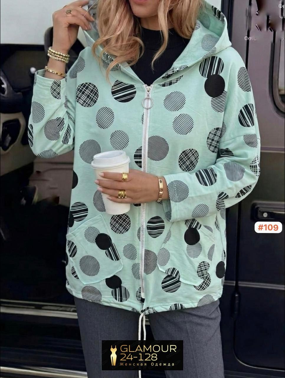 куртка женская,легкая куртка,куртка,женская демисезонная куртка,женская куртка большого размера