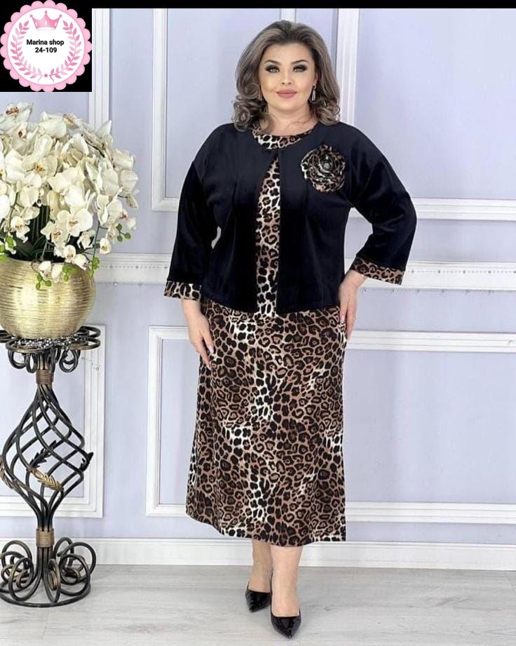 больших размеров,женские платья больших размеров,платье для женщин больших размеров,костюм женский больших размеров,женский костюм