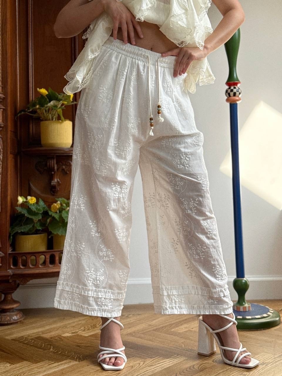 ,модные наряды,женская блузка