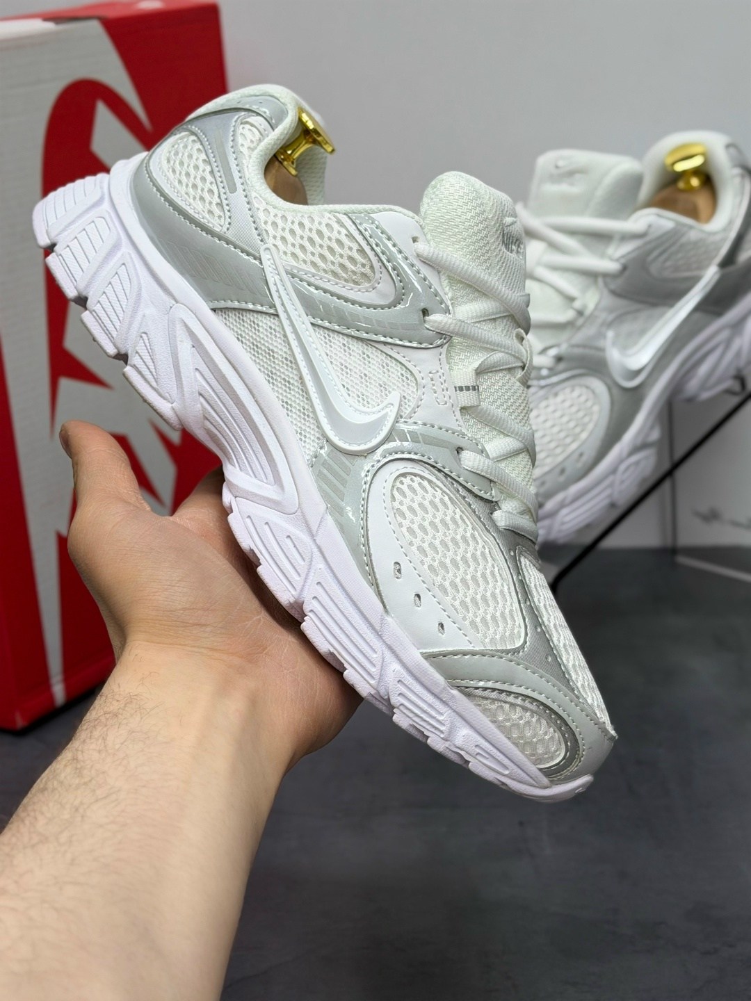 кроссовки nike женские,nike кроссовки,кроссовки nike белые,кроссовки беговые женские,женские кроссовки