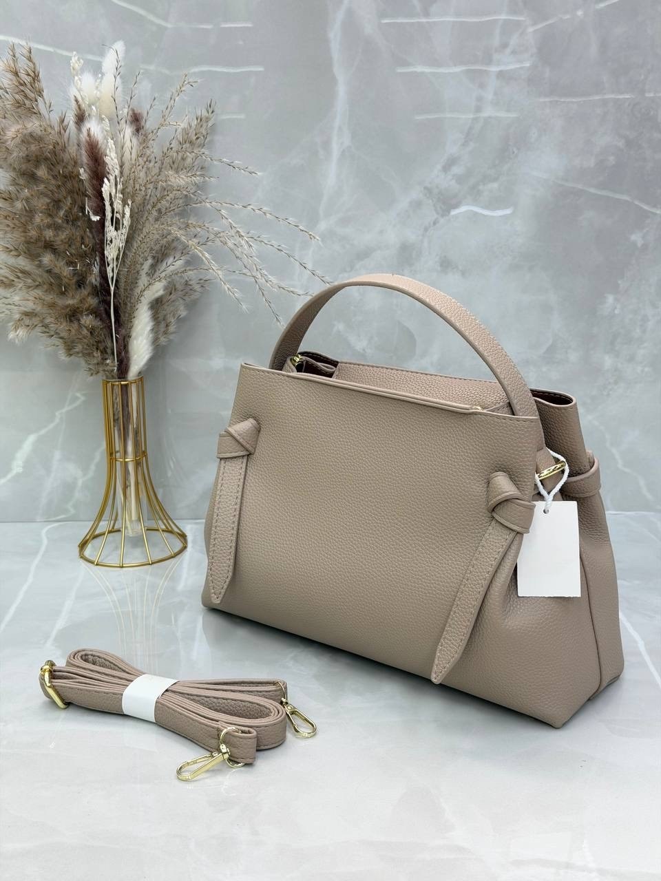 сумка,женская сумка,модная сумка,классическая сумка,женская сумка брендовая