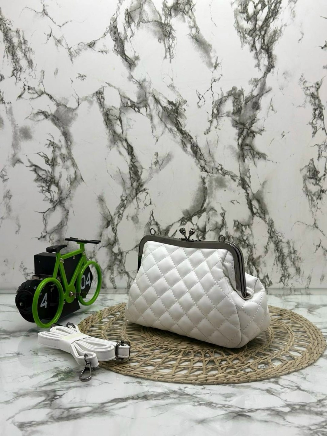 сумки женская,сумка,сумка эко кожа,сумочка,сумка кожа