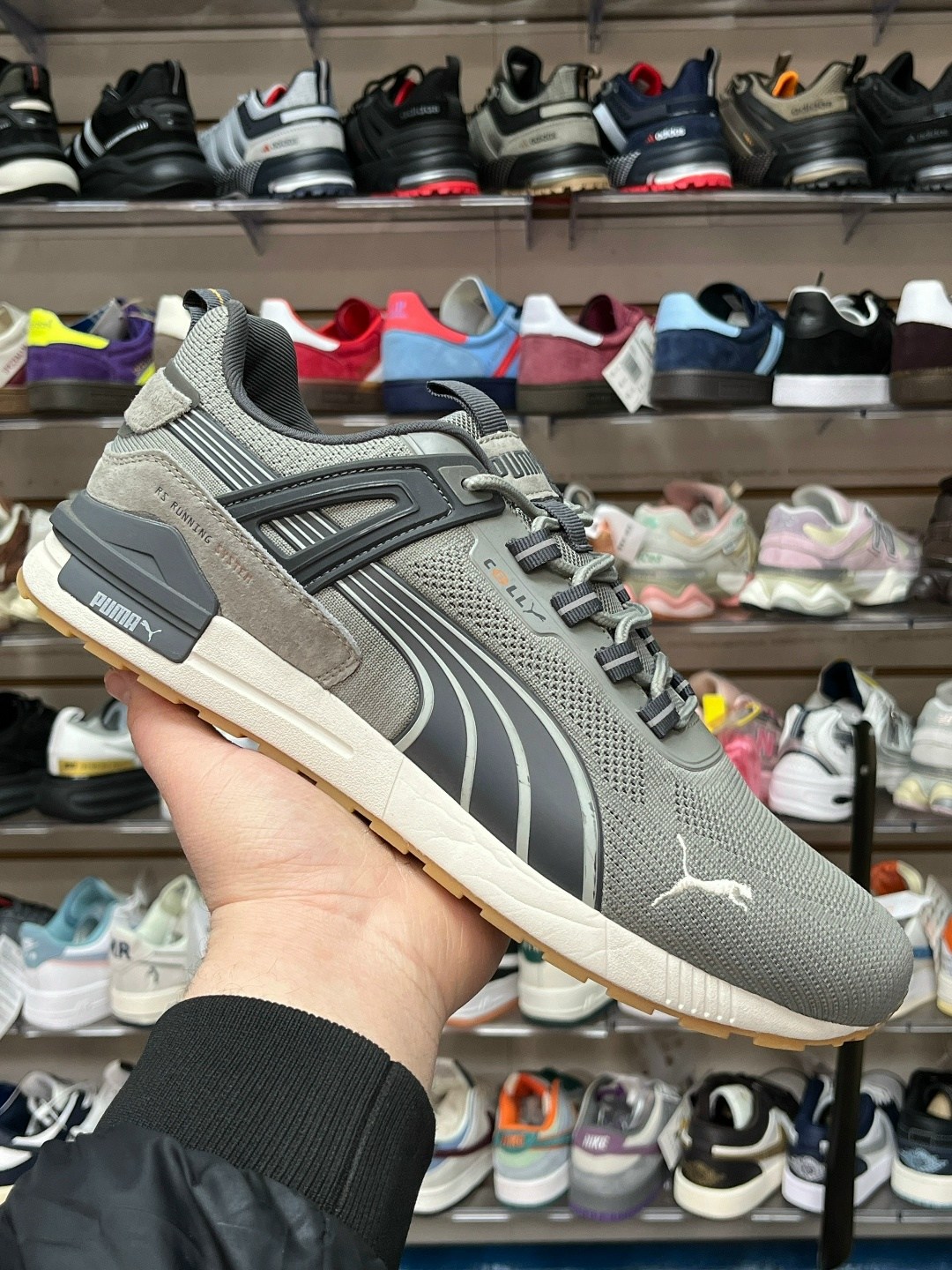 мужские кроссовки puma,кроссовки puma,пума кроссовки,кроссовки puma кроссовки,кроссовки