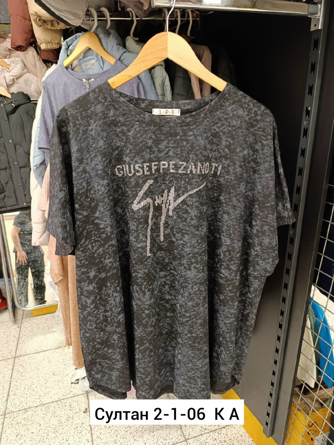 женская футболка,футболки женская оверсайз, ,кофта женская,одежда