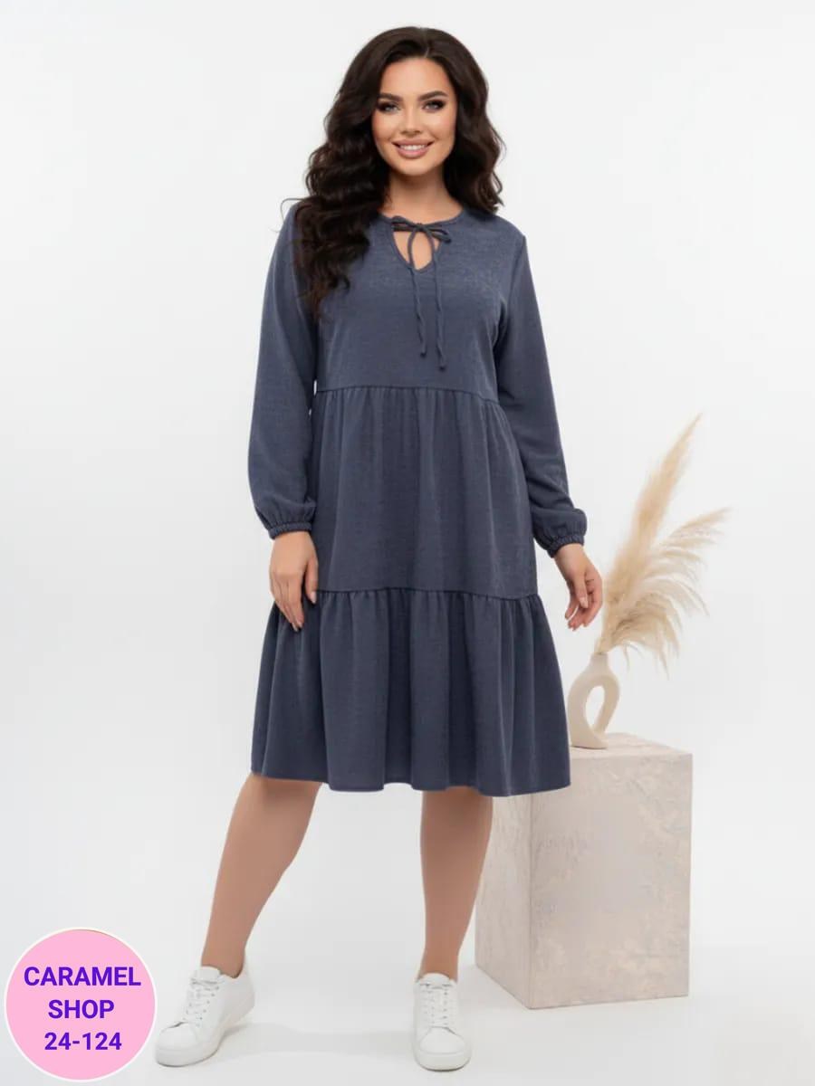 женские платья больших размеров,платье женской,большие размеры платье,стильное платье,платье свободного кроя