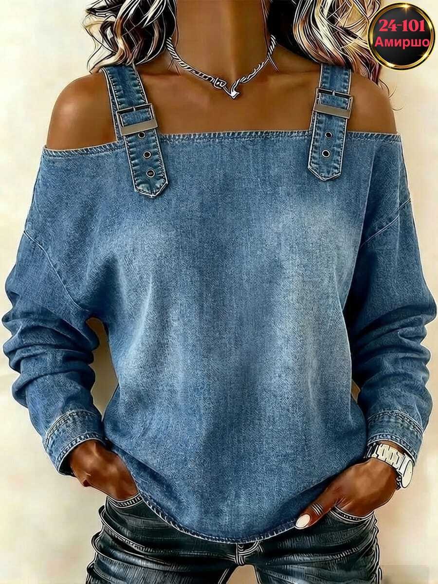 одежда для женщин,топ женский,женская блузка,женской одежды