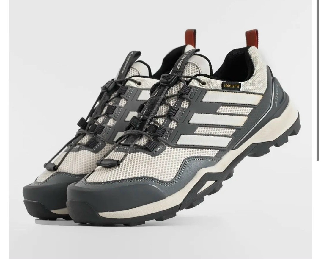 кроссовки adidas terrex,кроссовки adidas,кроссовки adidas terrex swift,adidas terrex,adidas terrex swift r 2 gtx