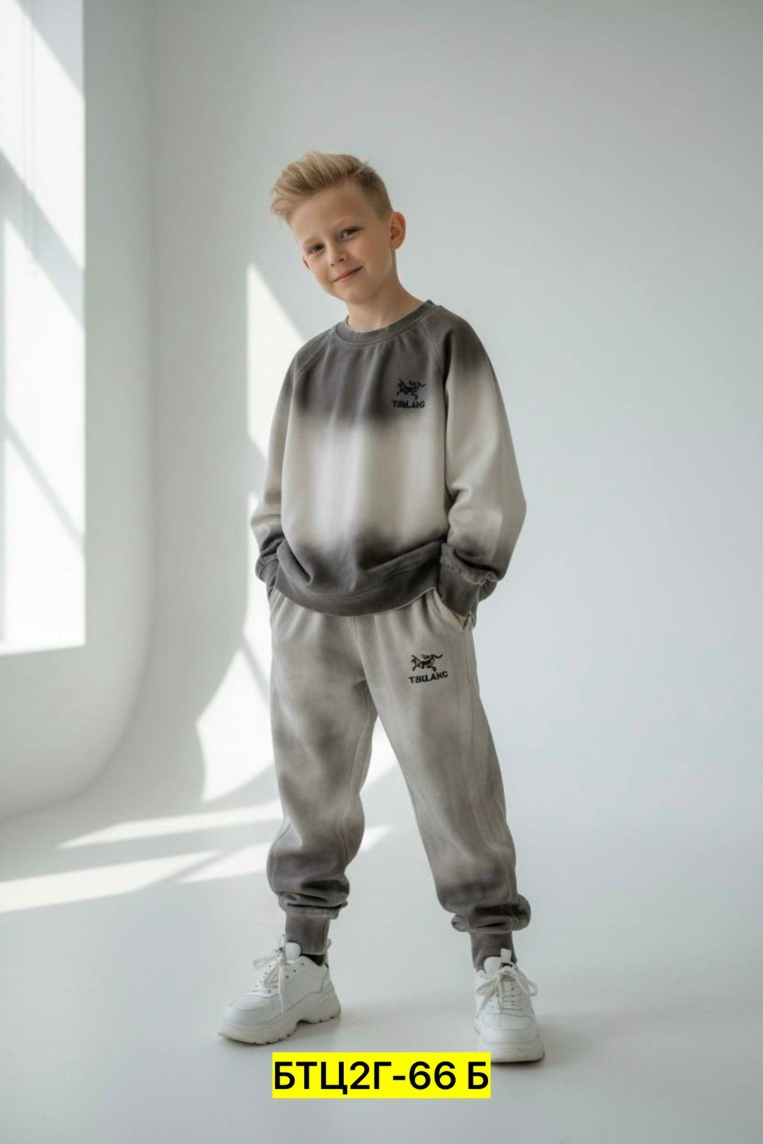 спортивные костюмы на флисе,мужские спортивные костюмы,костюм женский,костюм спортивный,мужские спортивные брюки