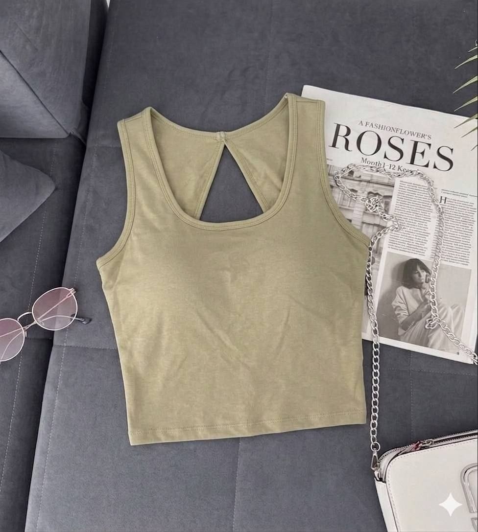 женский топ,женский топ кроп,майка топы,женский топ кроп топ лифчик спортивный вечерний,топик