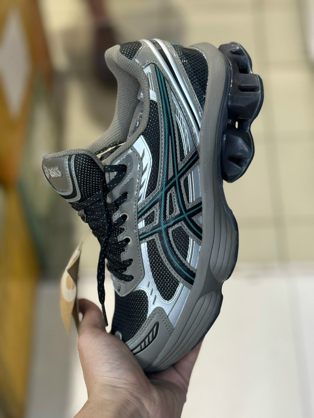 air max 98,кроссовки,nike air max 98 white,nike air max 98 premium,nike air max 98