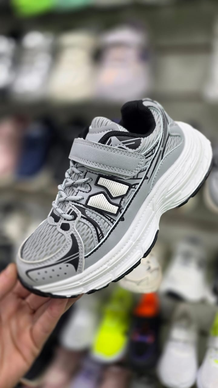 детские кроссовки,кроссовки закрытые, кроссовки,кроссовка детская,кроссовка