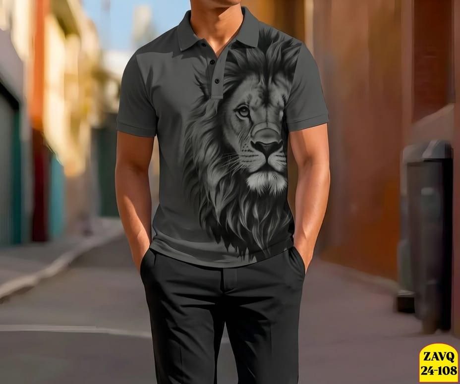 футболки мужские,футболка поло мужская,мужская рубашка поло,футболки для мужчин,футболка для мужчин хб