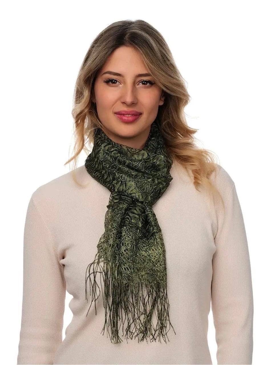 кружевной платок,оренбургский пуховый платок палантин,платок для церкви,палантин женские,оренбургский пуховый платок