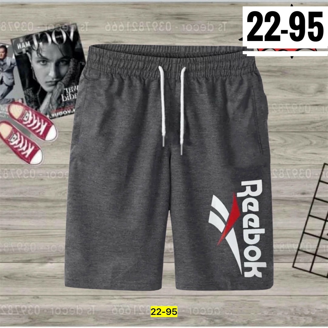шорты мужские спортивные,шорты мужские,шорты мужские летние,шорты мужские ,шорты трикотажные