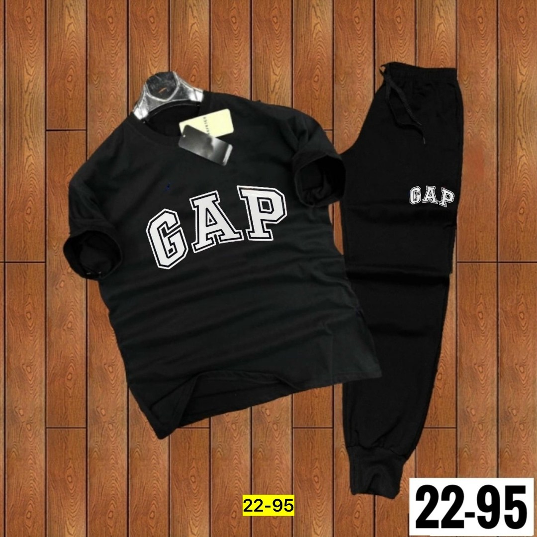 спортивный костюм футболка,спортивные костюм,спортивные костюмы для мальчиков,костюм футболка,костюм спортивный мужской