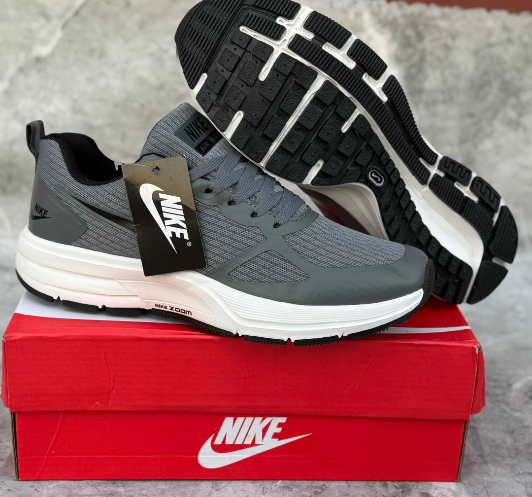 кроссовки мужские nike,кроссовки nike,мужские кроссовки nike air max,кроссовка мужской,мужские кроссовки