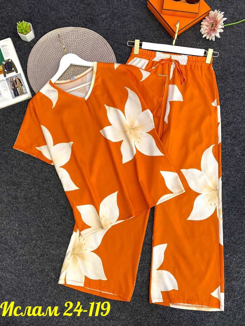 стильная пижама,костюм женский,пижама для женщин,домашний костюм,пижама домашний костюм