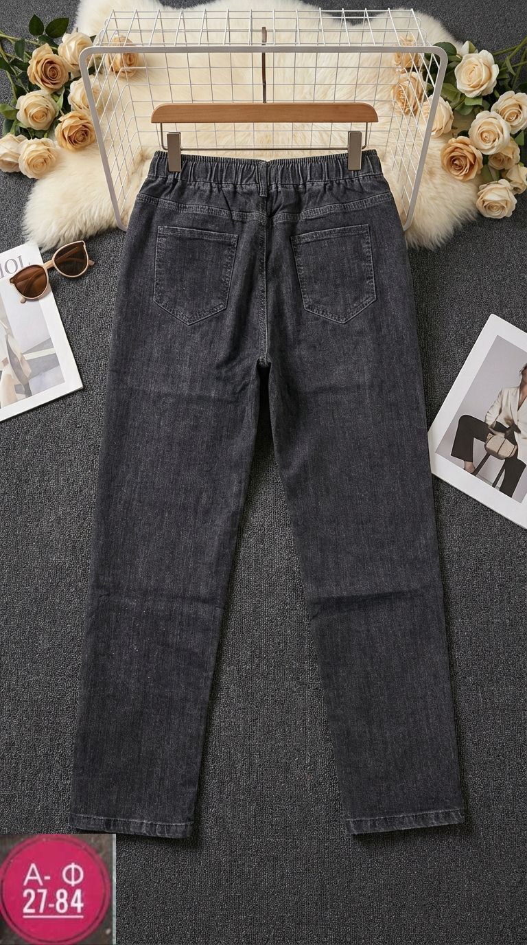 женские джинсы,брюки джинсы,модные джинсы,стильные джинсы,большие джинсы