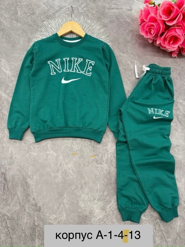 костюм спортивный,костюм спортивный для мальчика,костюм спортивный nike,костюм детский,детские костюмы