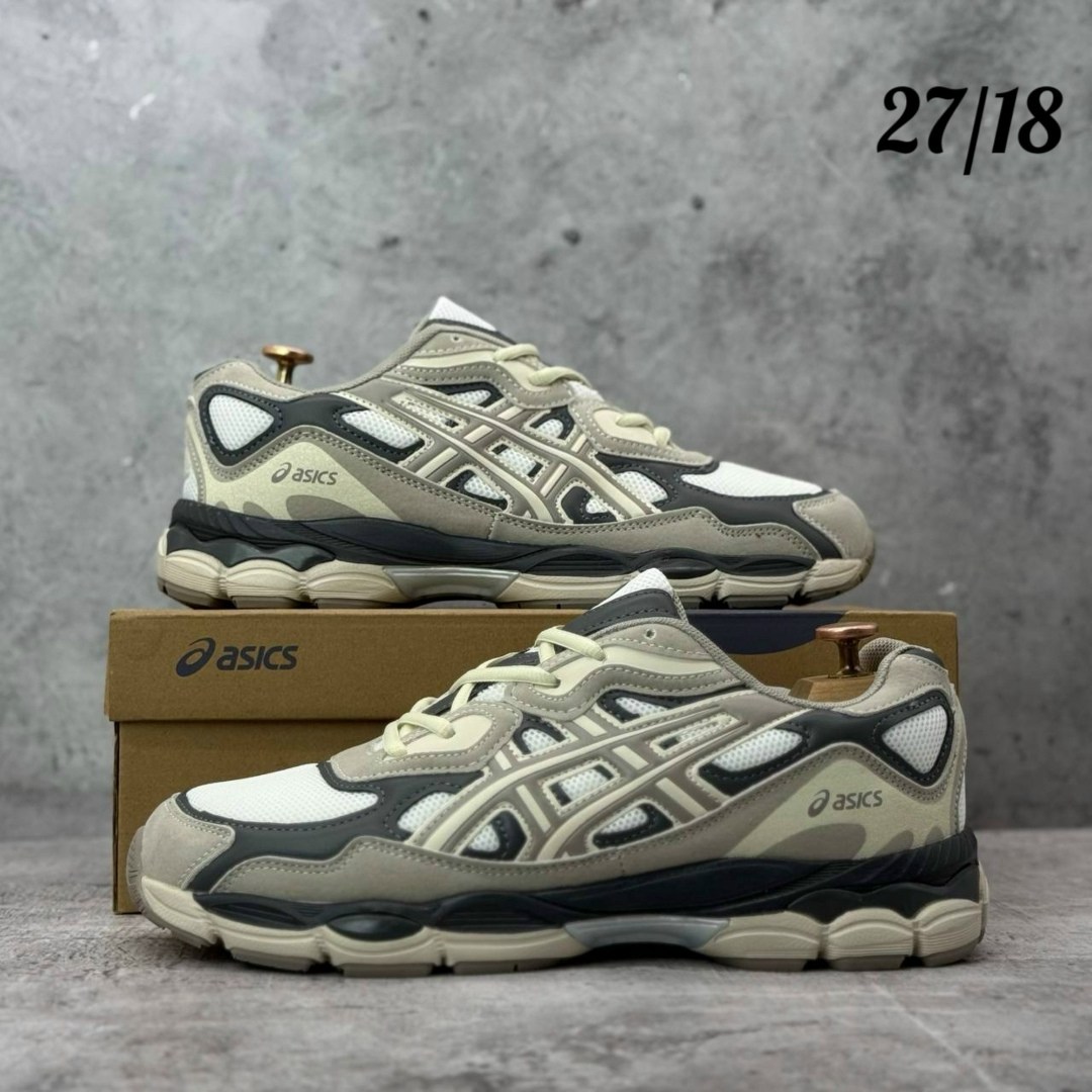 asics кроссовки gel kahana 8,кроссовки asics gel,кроссовки asics gel nyc,кроссовки asics мужские,кроссовки asics