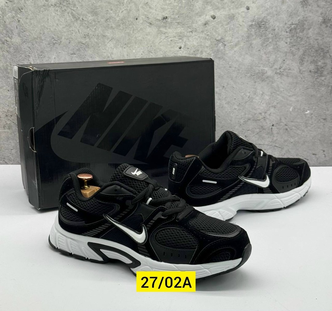 кроссовки nike,кроссовки,кроссовки мужские nike,кроссовки найк,мужские кроссовки