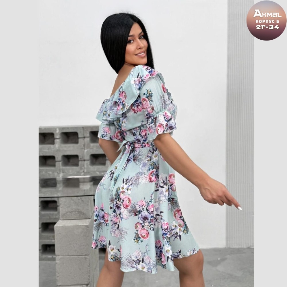 платье летнее женское,платье стильное,платье женской,платье женское короткое,стильные женские платья