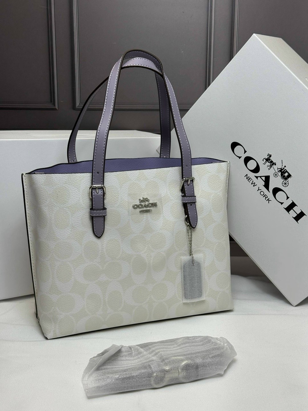 coach женская сумка,женская сумка,сумка шоппер coach,модная сумка,сумка