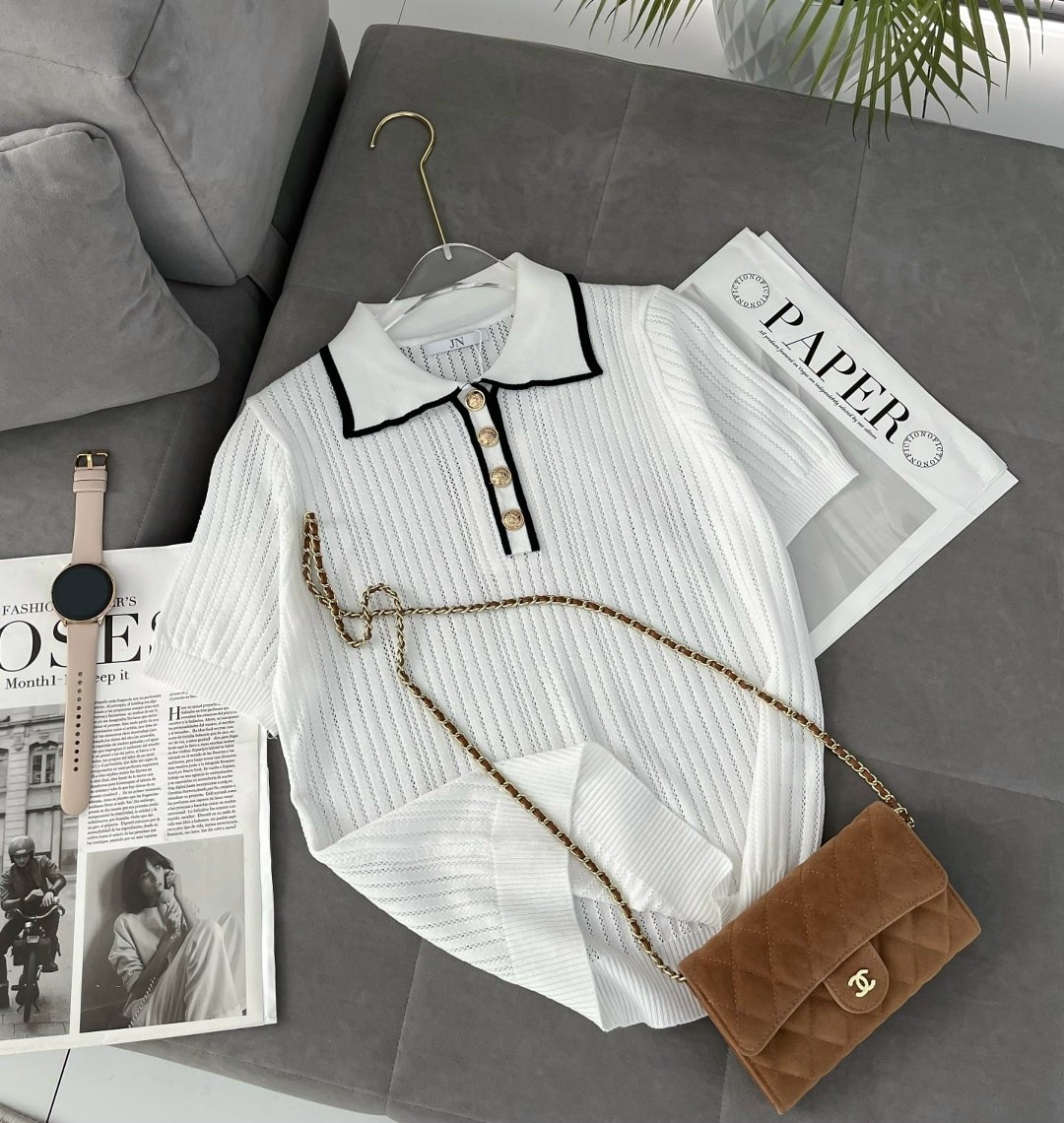 одежда стильная,трикотажная блуза,стильные наряды,