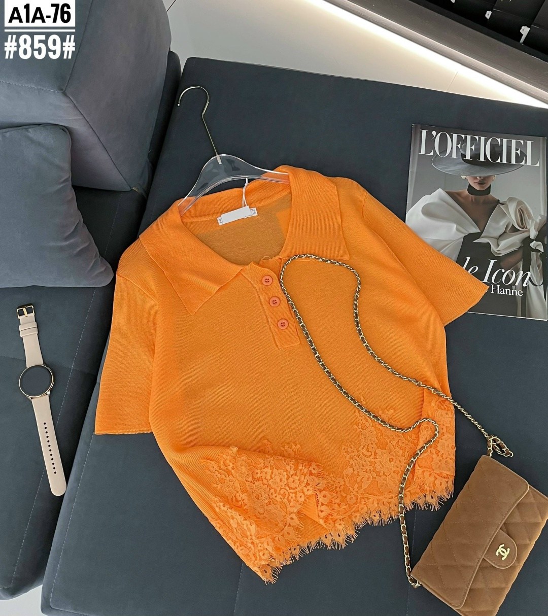 кофта женская,кофточка,одежда стильная,,кофточка женская