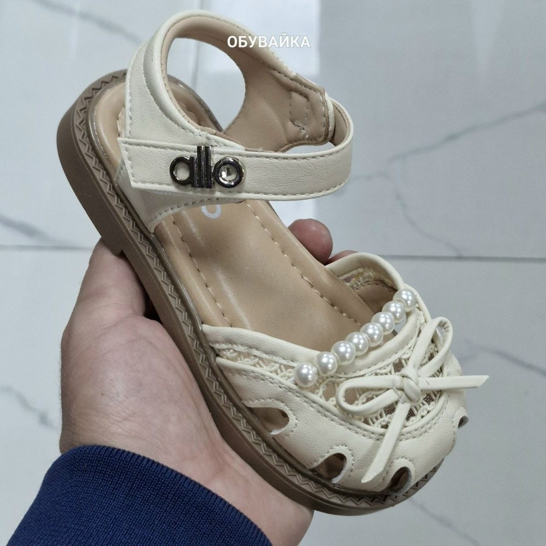 сандалии,босоножки для девочек,детские босоножки,сандалии для девочек летние,босоножки для девочек сандалии