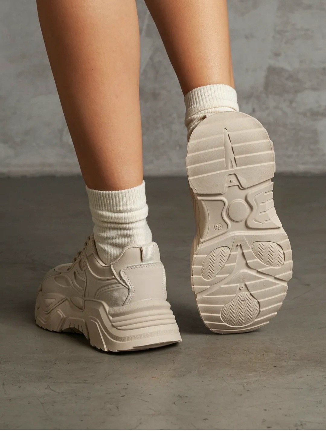 ,женские кроссовки,массивные кроссовки,массивные кроссовки женские,женские кроссовки на платформе