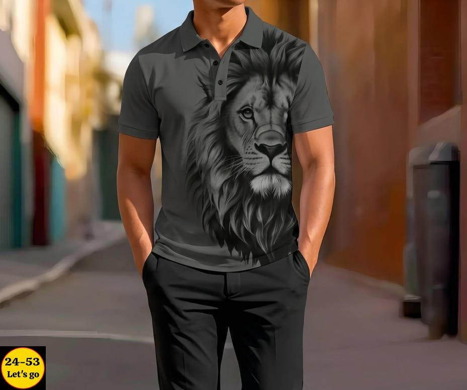 мужская мода,футболка поло мужская,футболки для мужчин,мужская футболка,мужская рубашка поло