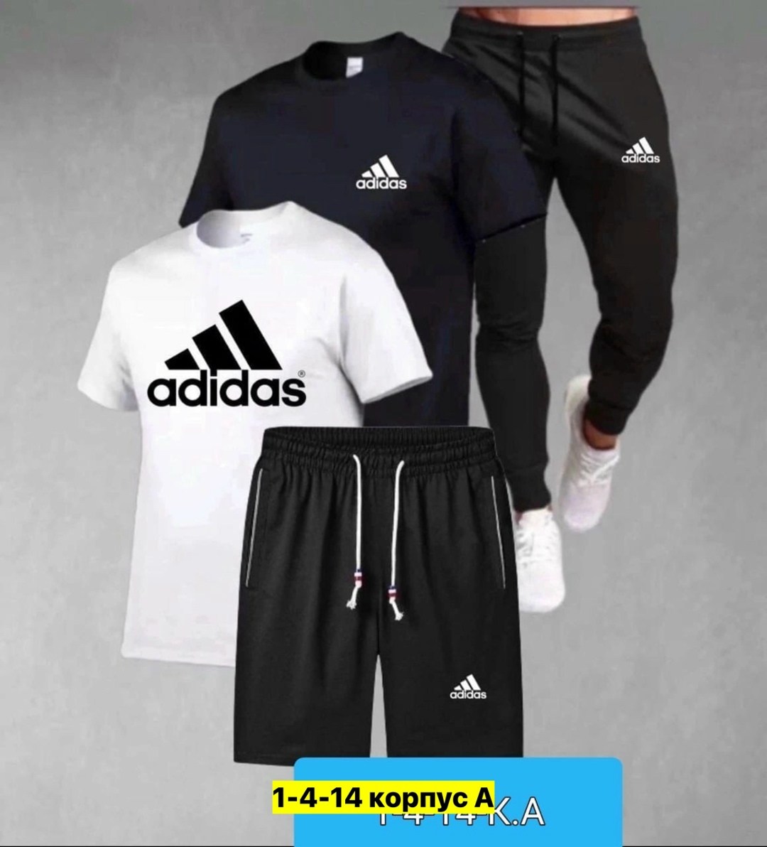 костюм спортивный мужской,спортивные костюмы для мужчин,спортивные костюмы,костюм найк тройка мужской,костюм для мужчин